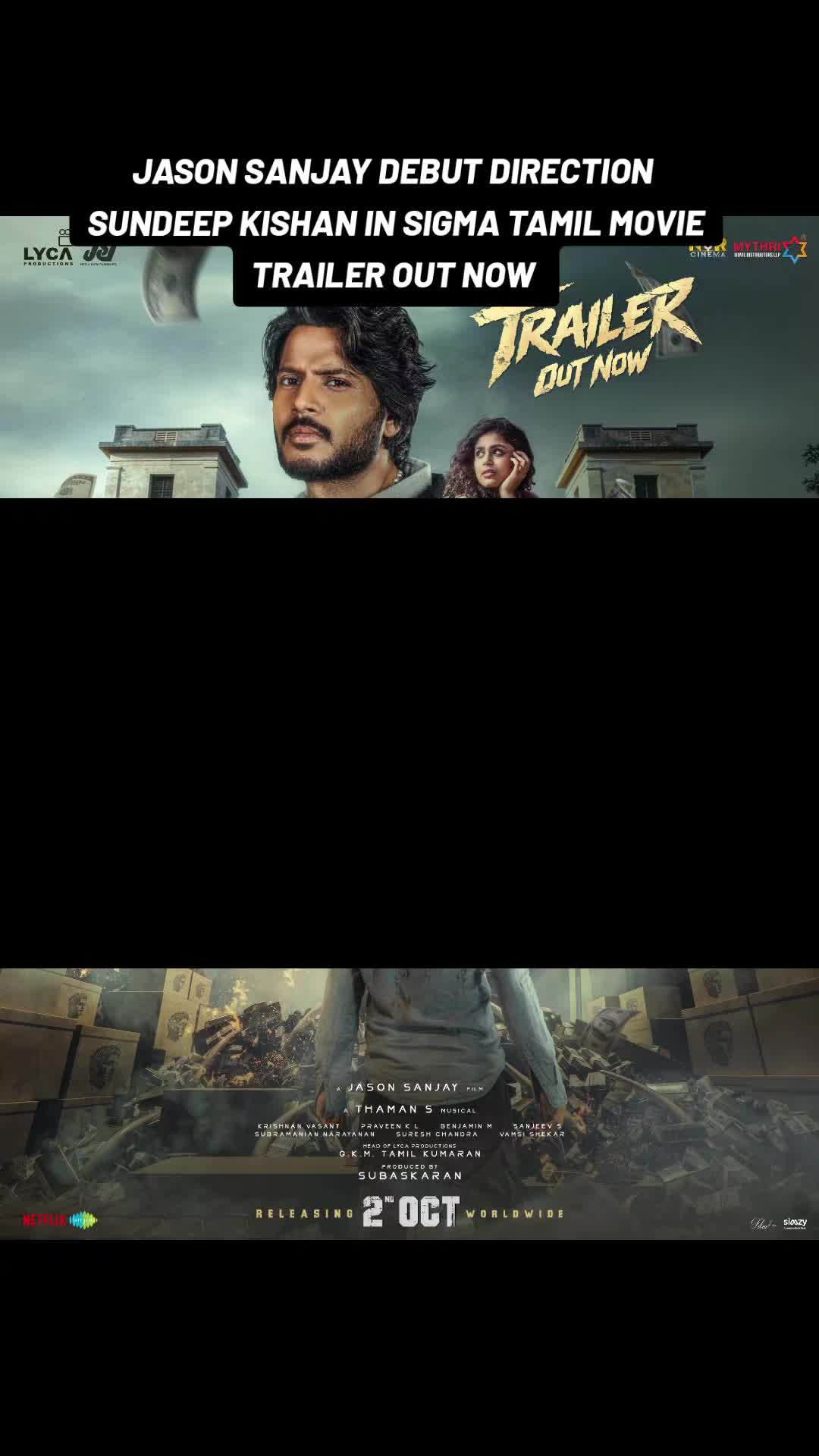 @THALAPATHY