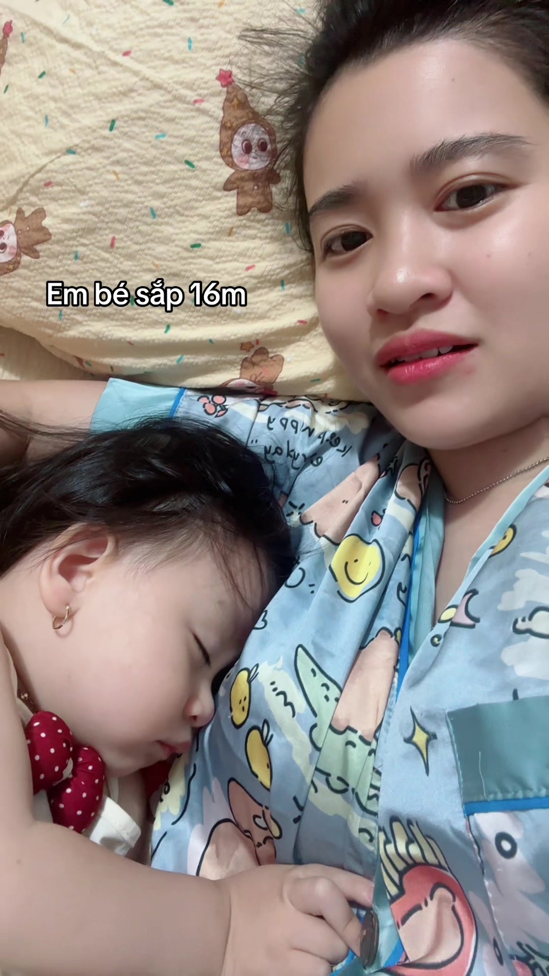@Ngọc Ngọc- Mẹ 2 công chúa