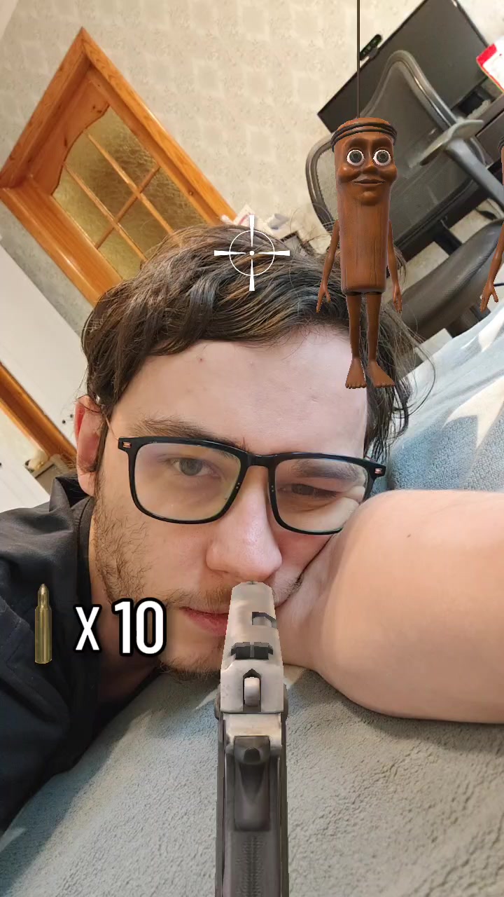 @MrDimaViper