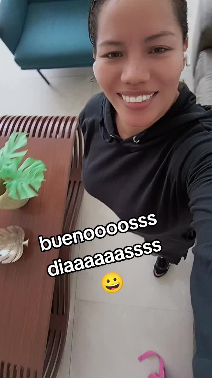@Fernanda Roda Garcia