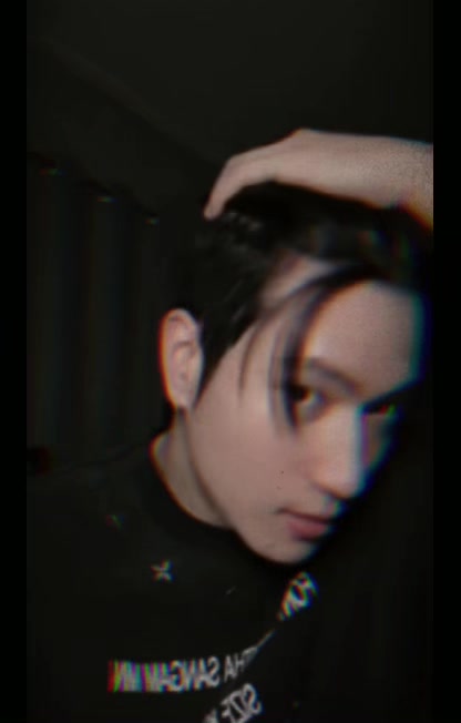 @༻ 𝕃𝕒𝔻𝕪𝕂𝕚𝕊𝕒ℝ𝕒༺