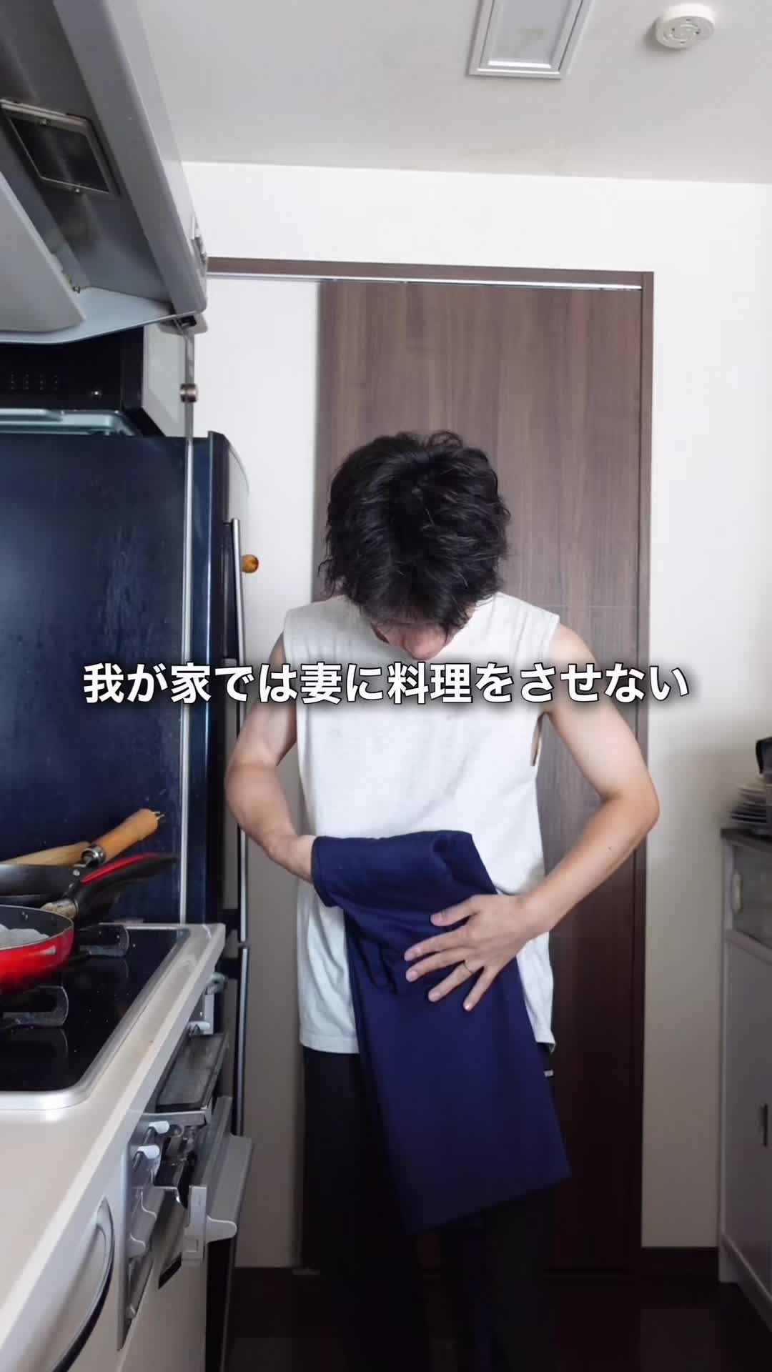 @Soy王子
