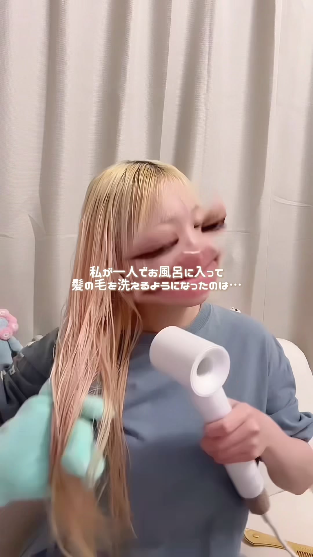 @ﾀｲﾗ&ensp;ﾋﾅﾉ