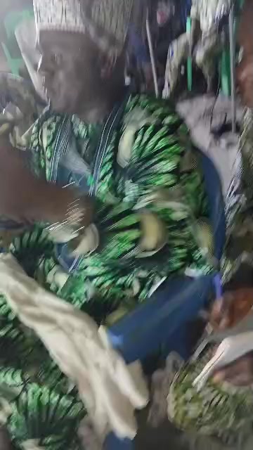 @VICTORIN BABASSA QUALIT&Eacute;