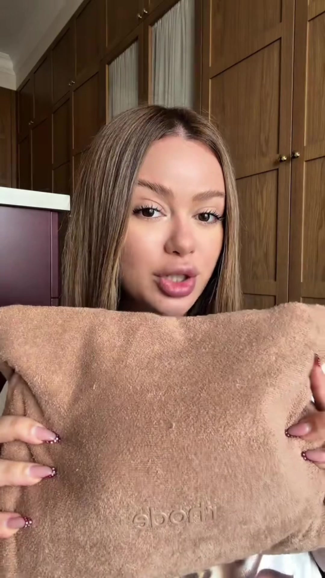 @sabicosmetics