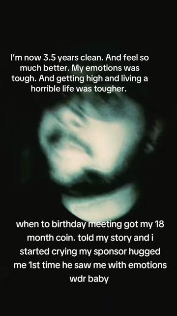 @BGKinrecovery