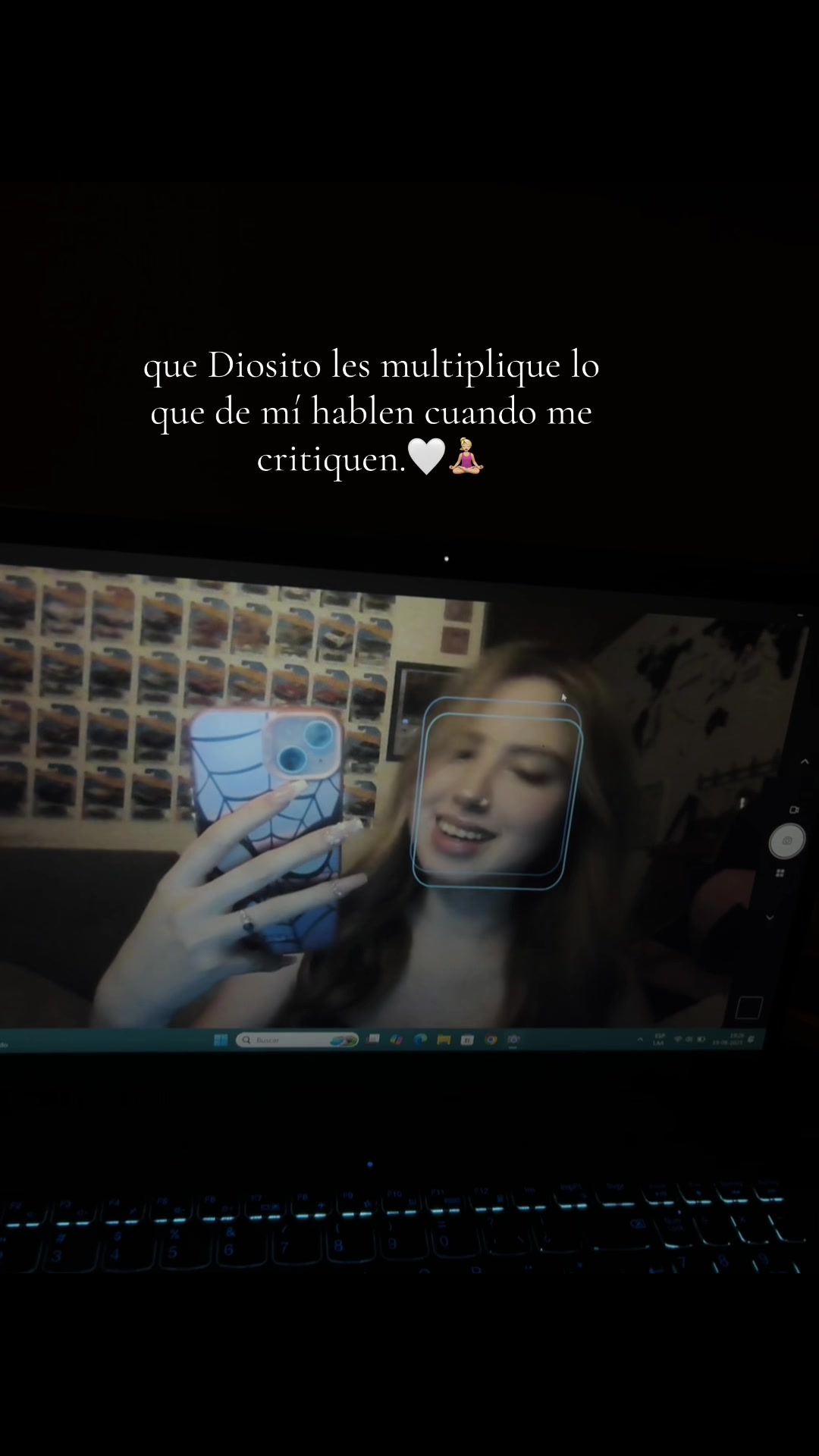 @𝑝𝑎𝑢𝑙𝑎 𝑎𝑛𝑑𝑟𝑒𝑎