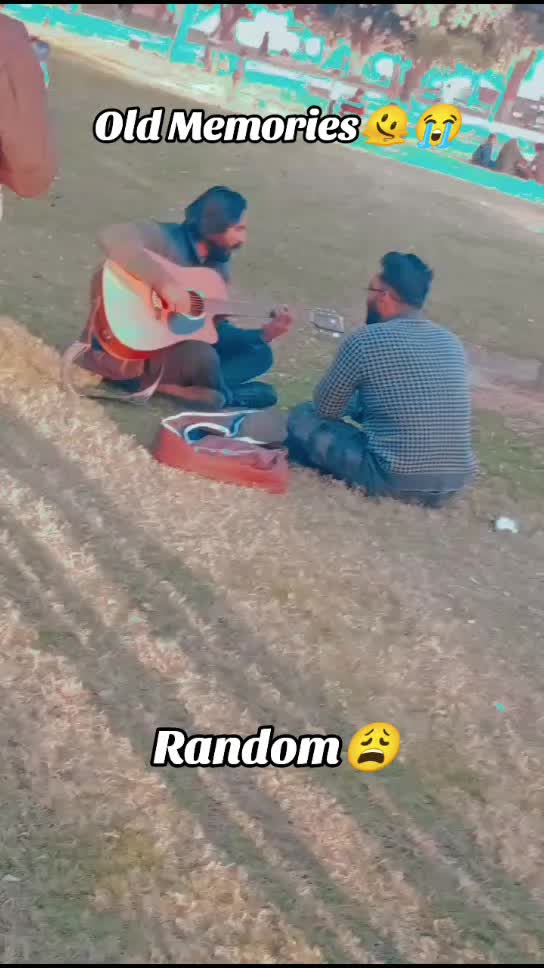 @・MIAN AHAD🔱🚩