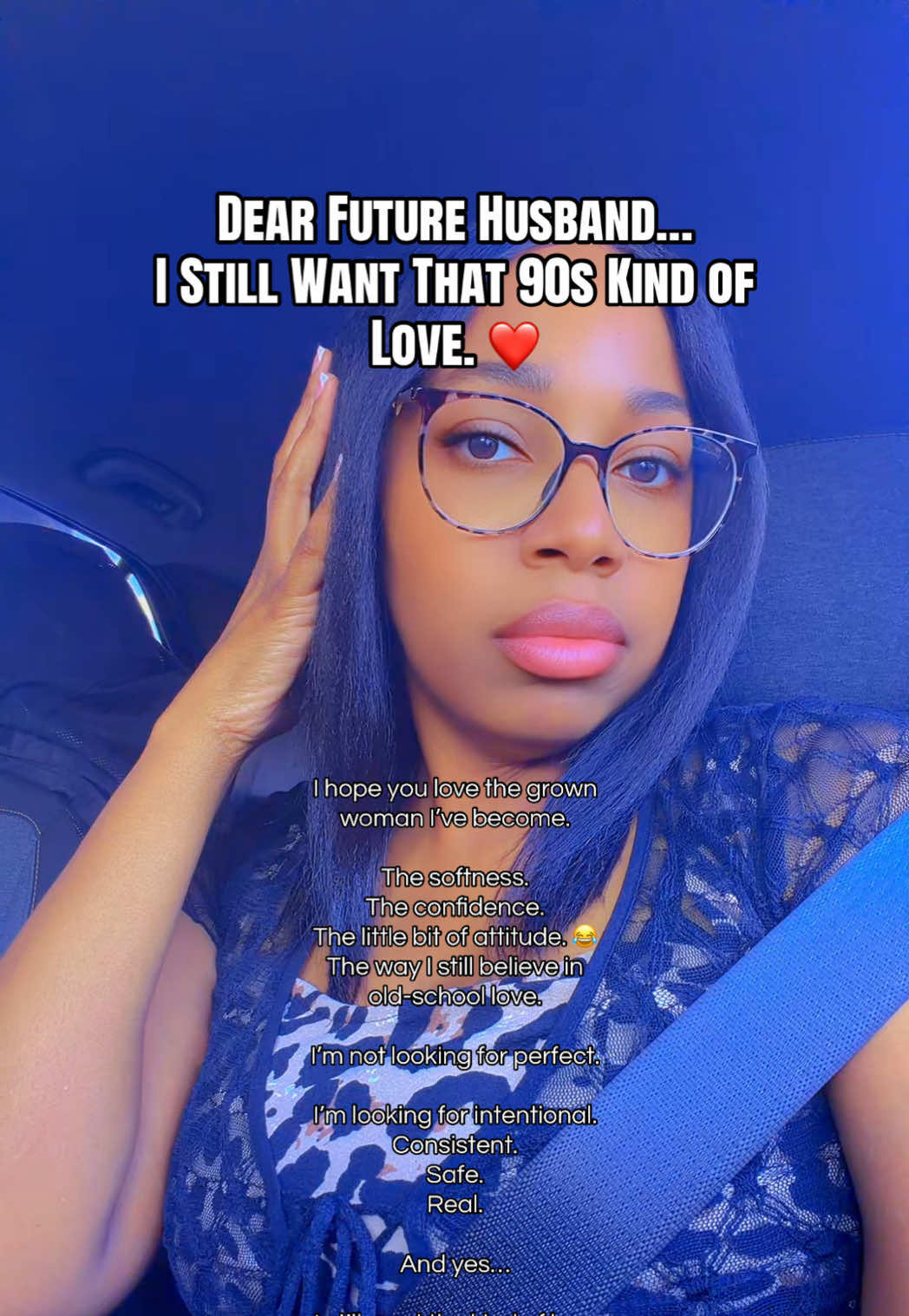 @CC