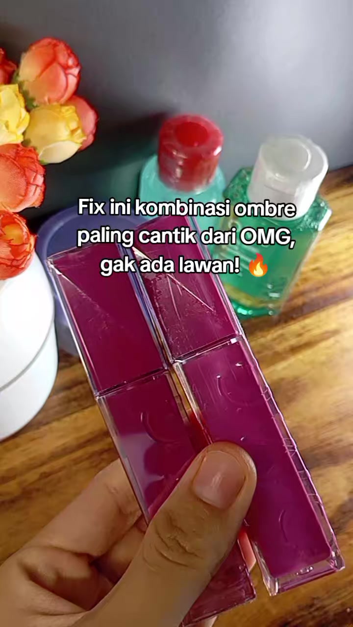 @Nadia Rahman