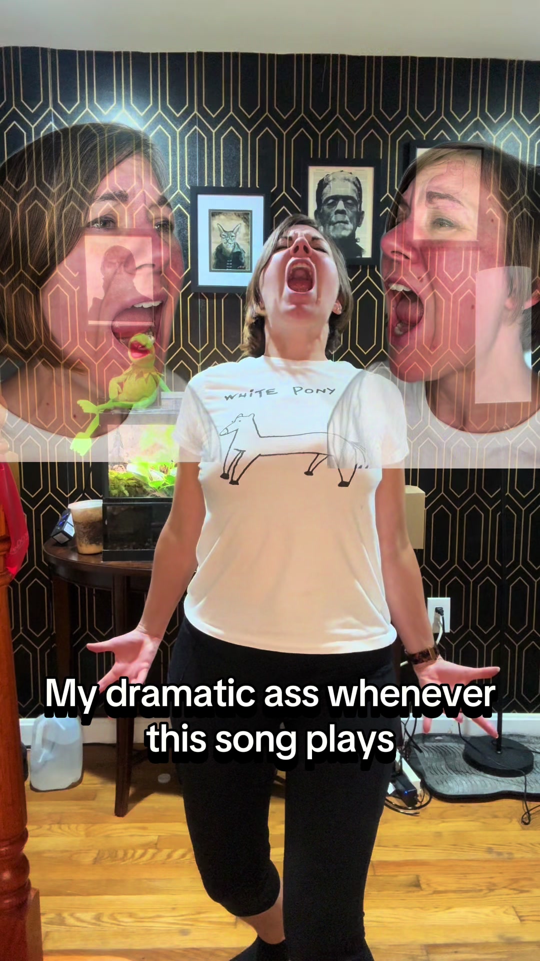 @Greedy_muppet