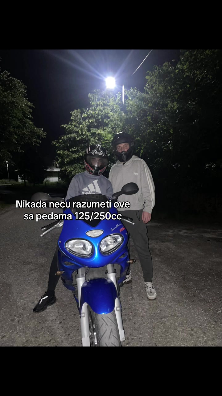 @KriSt1JaN