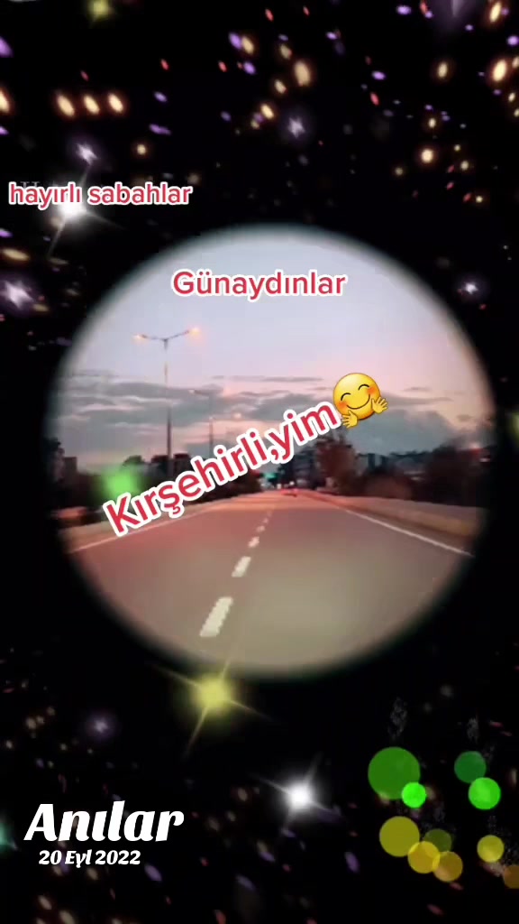 @🇹🇷Gül)Kurusu🌹)🇹🇷