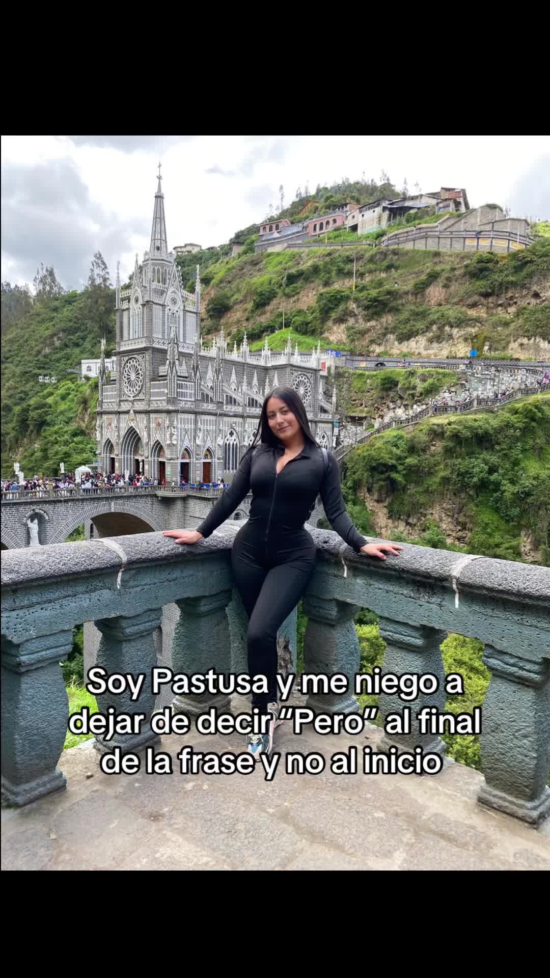 @Manuela C. Gómez