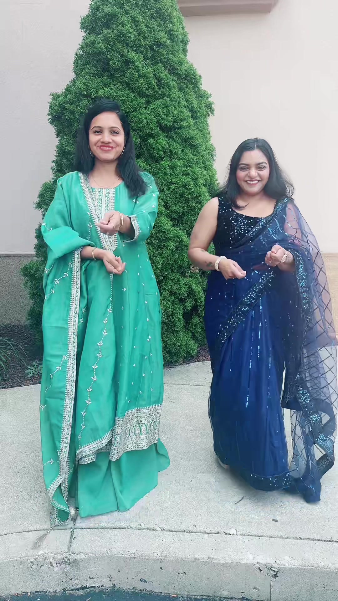@Krutika Vyas