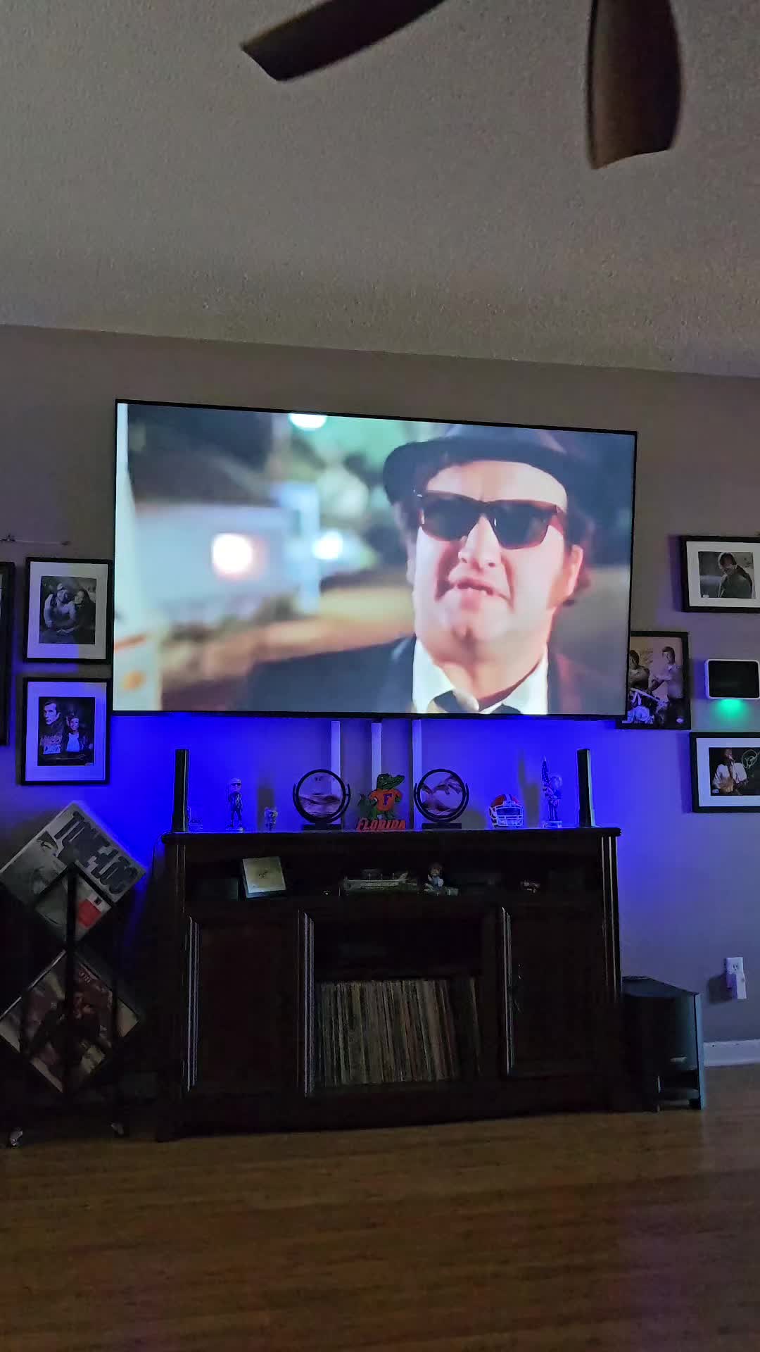 @jaygator98