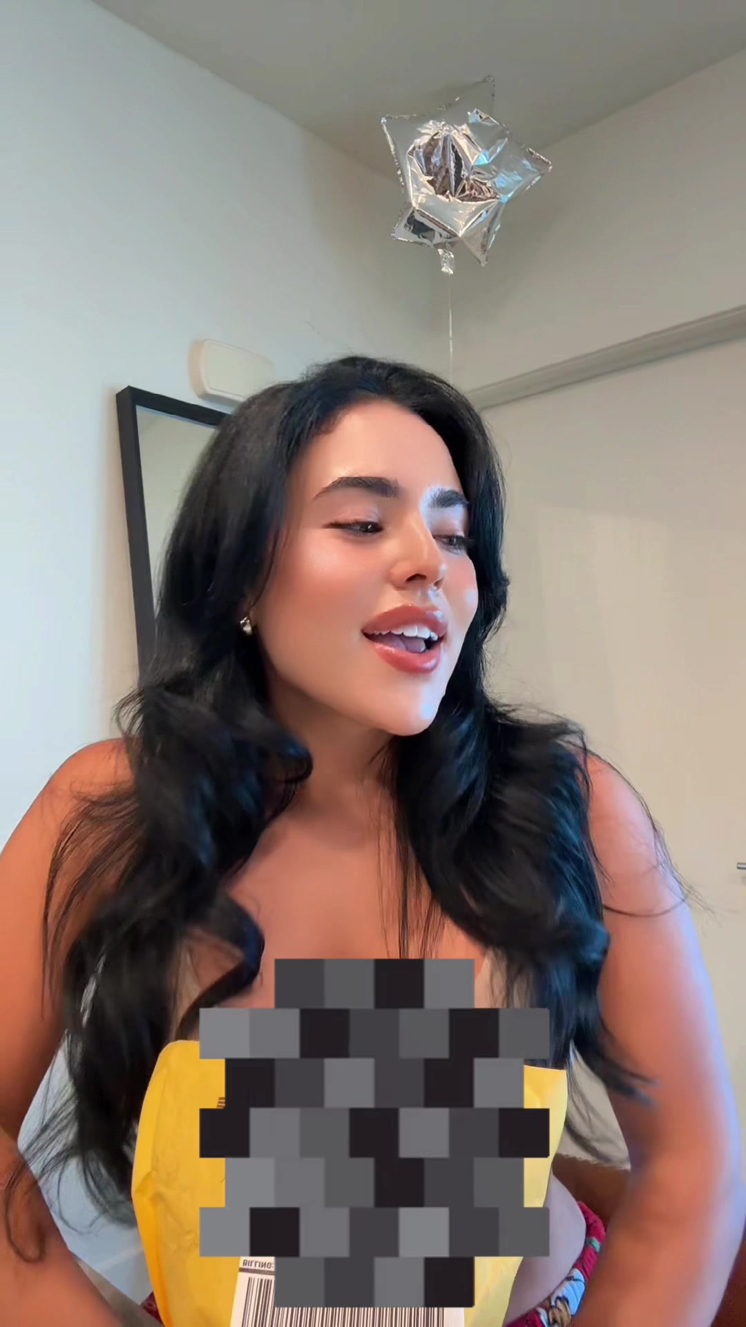 @Rhiannon Murrietta