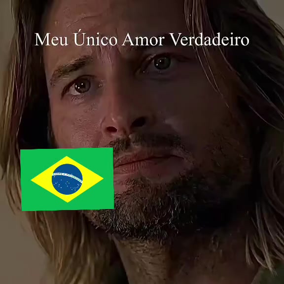 @anaguerra4275