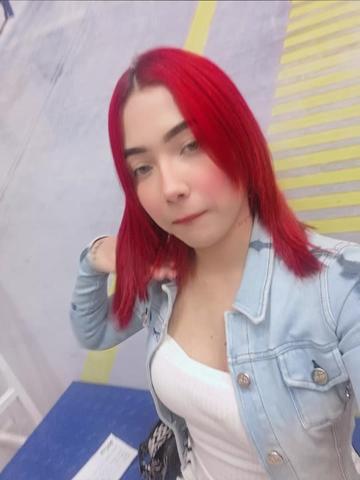@Zurisaday sayago