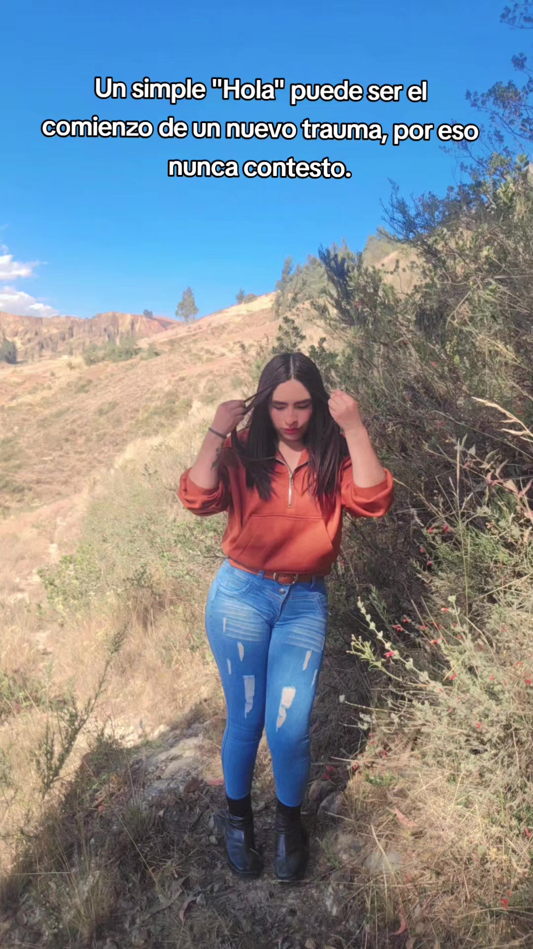@Pamelita.chambi