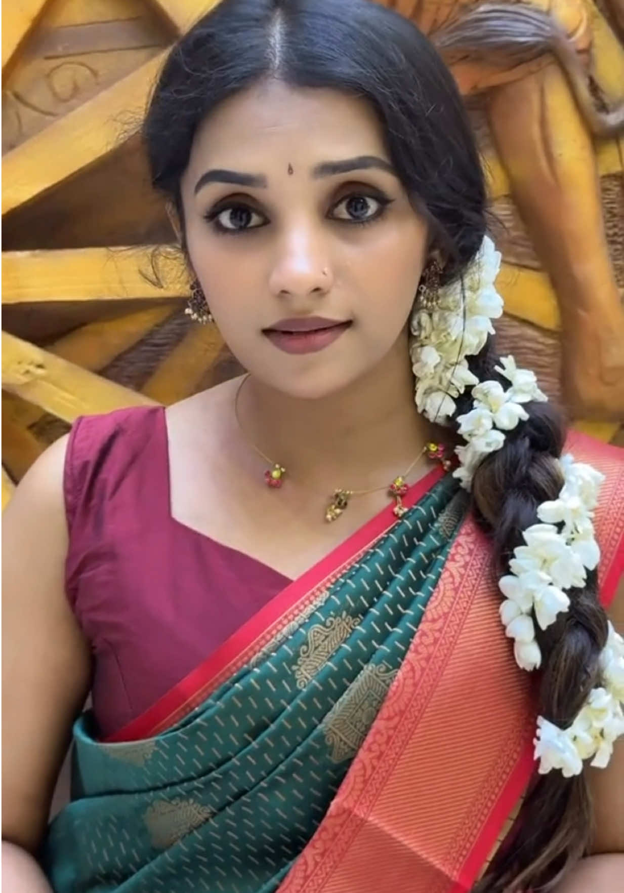 @Aaruhy Chandu