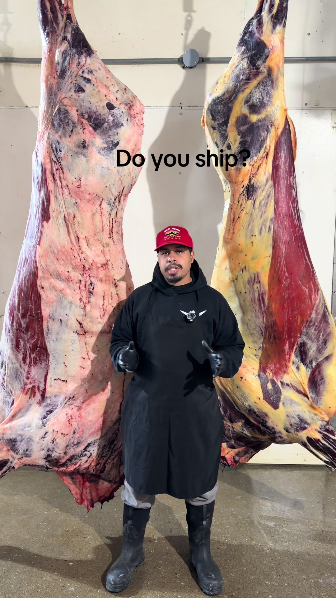 @Newtownbutcher