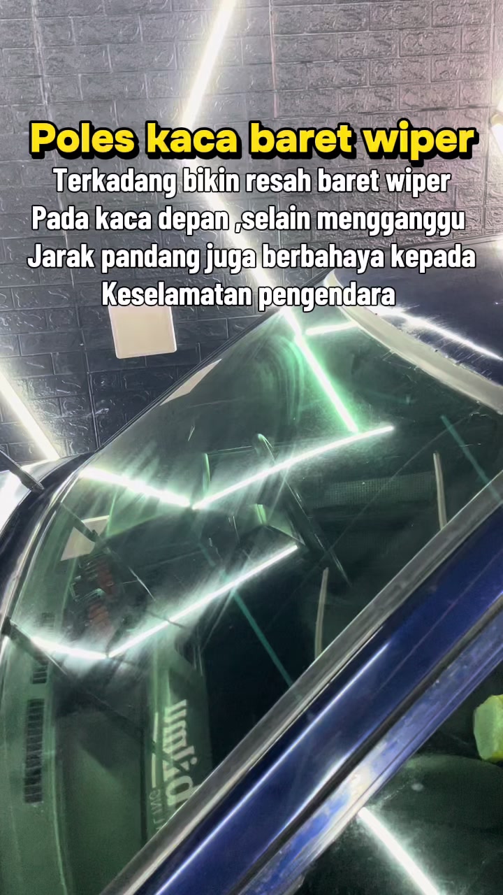 @Molesmobilmu