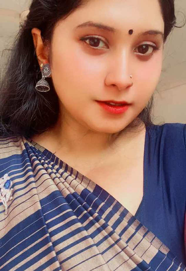 @Maya 😍 மாயா 🧿
