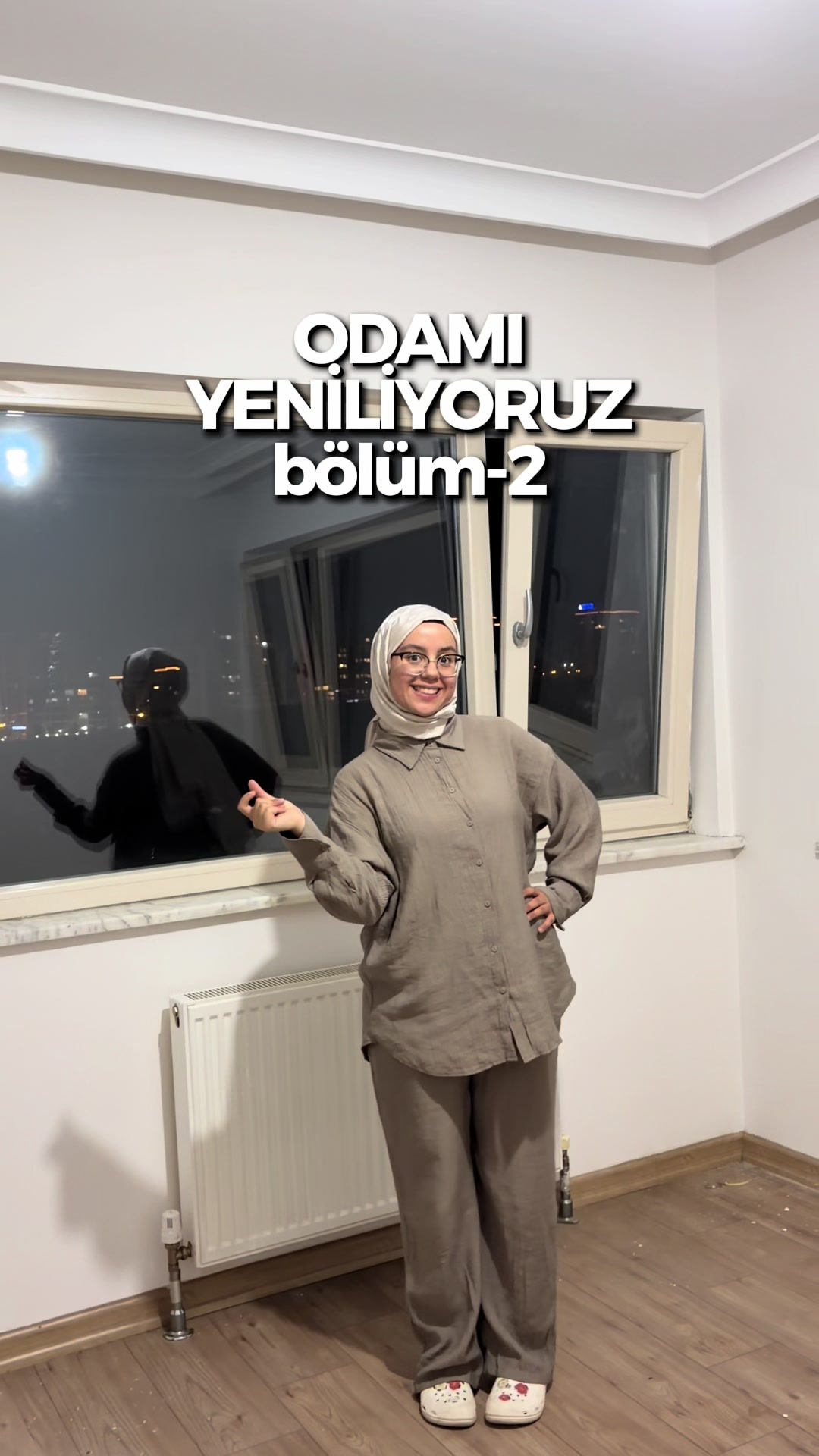 @beren_blogs