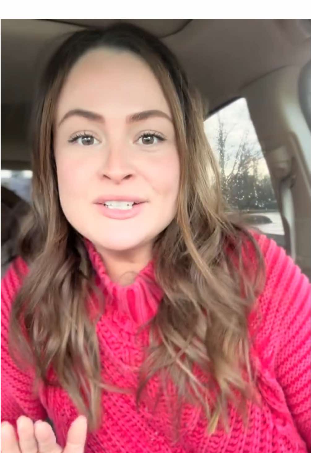 @pnwkidresale