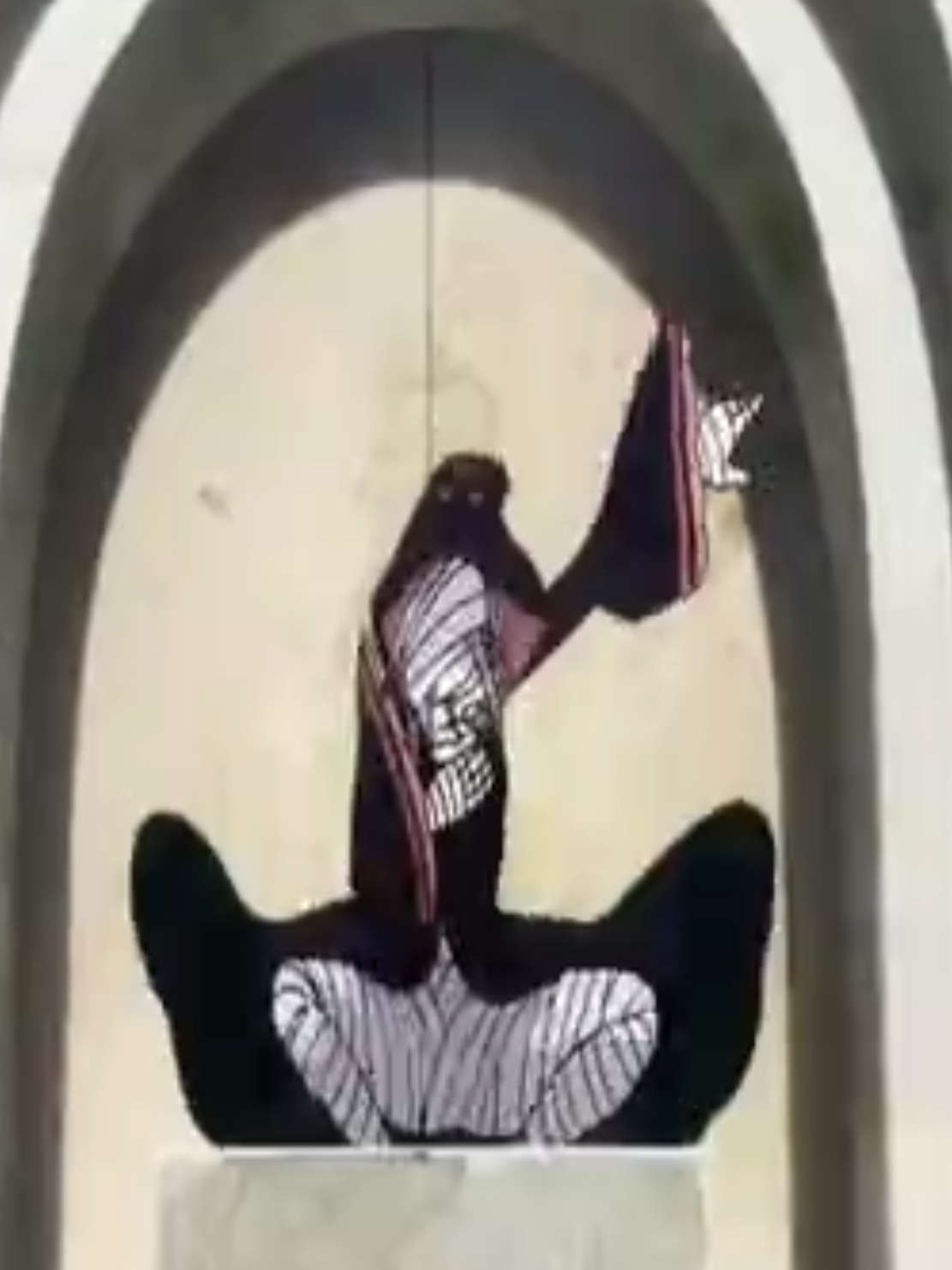 @𝘔𝘢𝘴𝘬𝘢𝘳𝘢 ㊝
