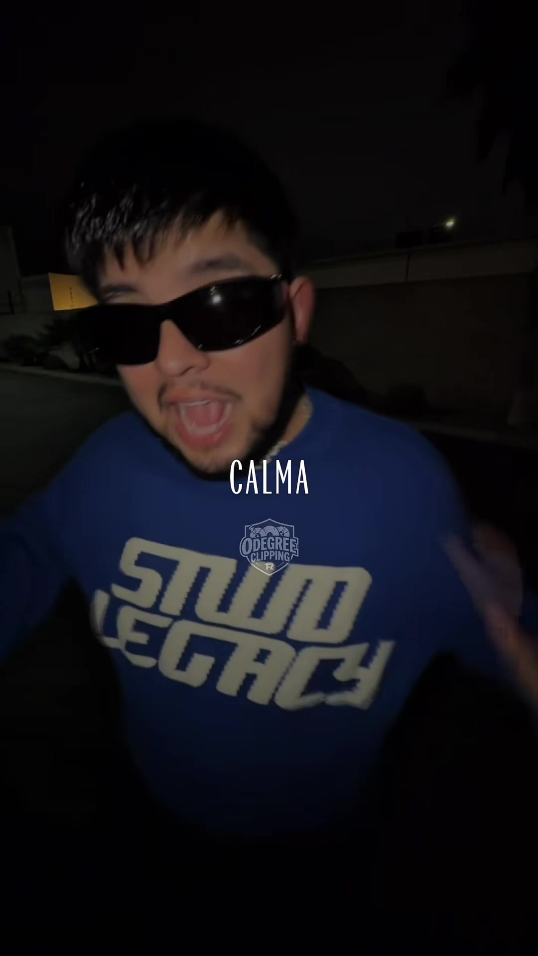@Andracko