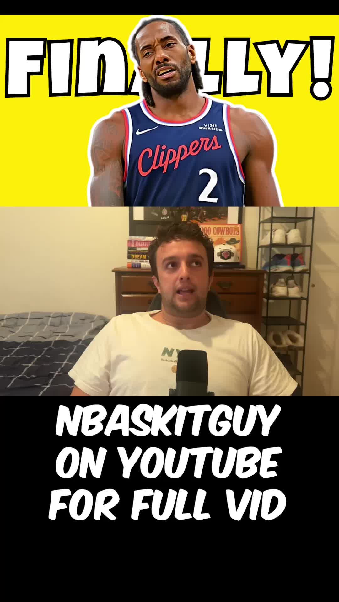 @nbaskitguy