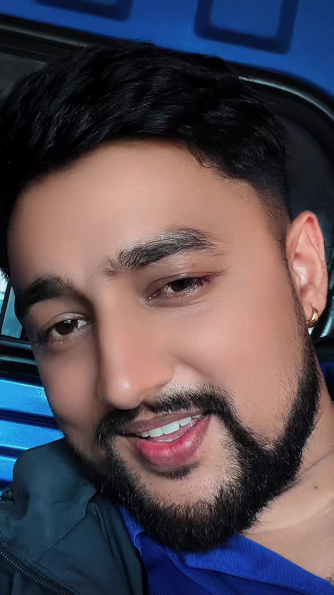 @Milan aryal