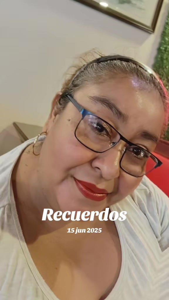 @Delmis molina