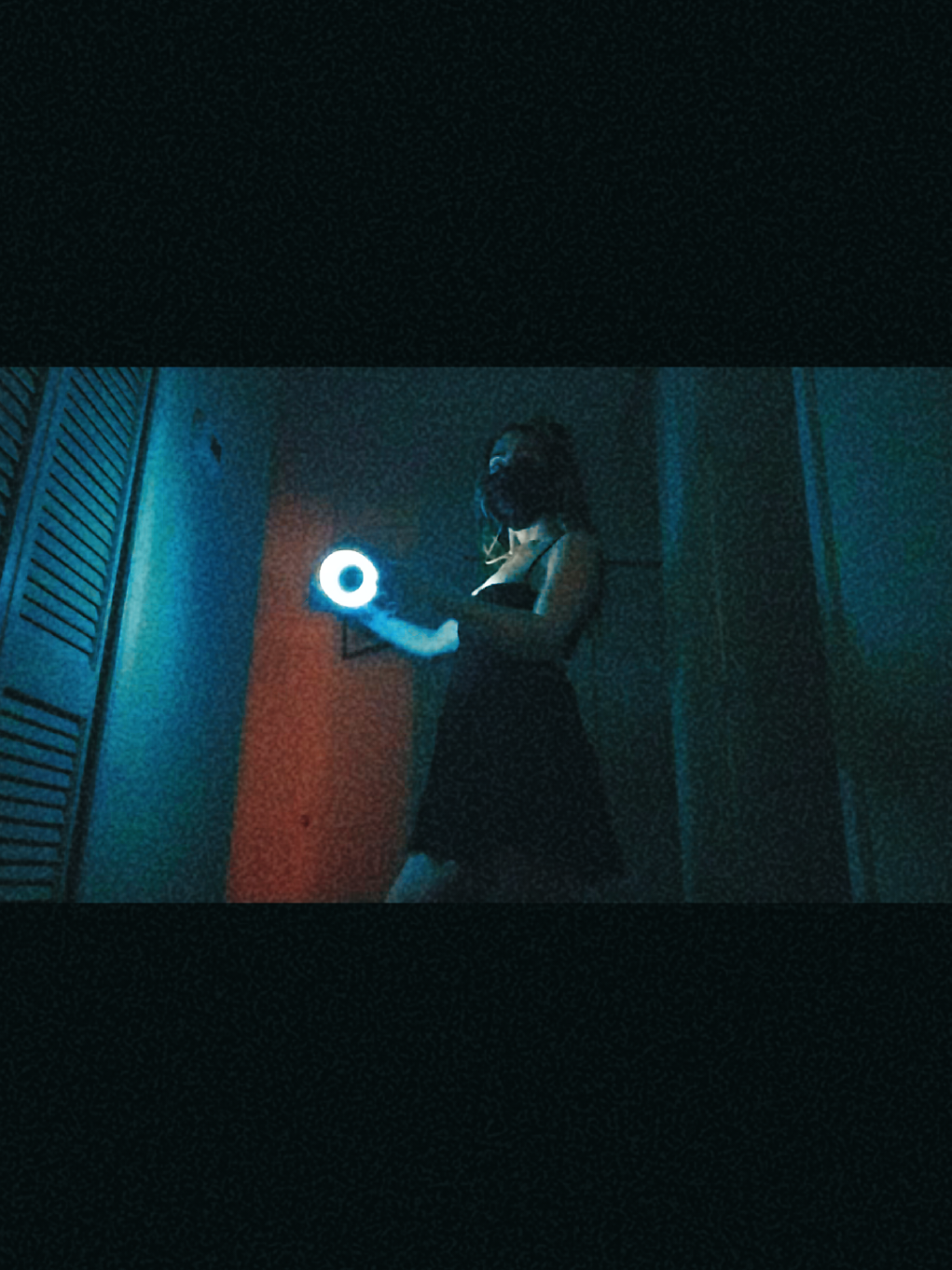 @Glow 𝓙𝓸𝓫