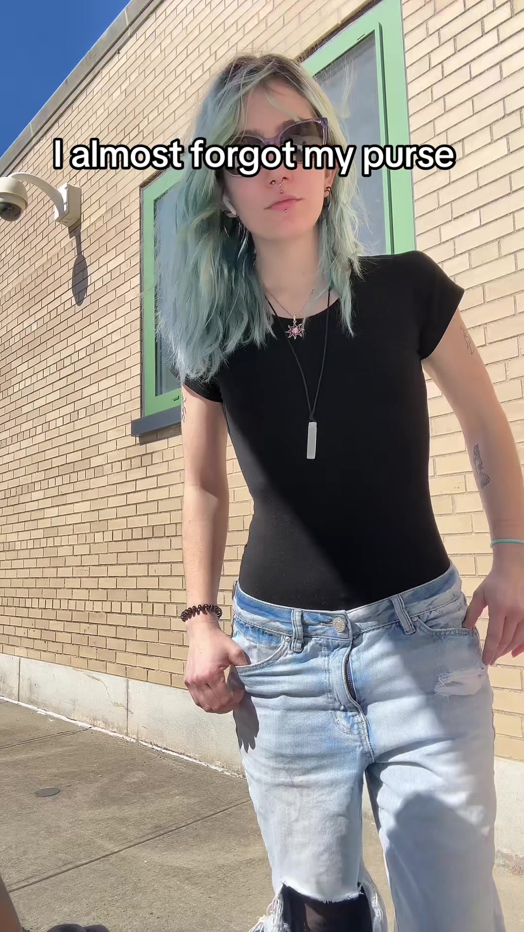 @KJ