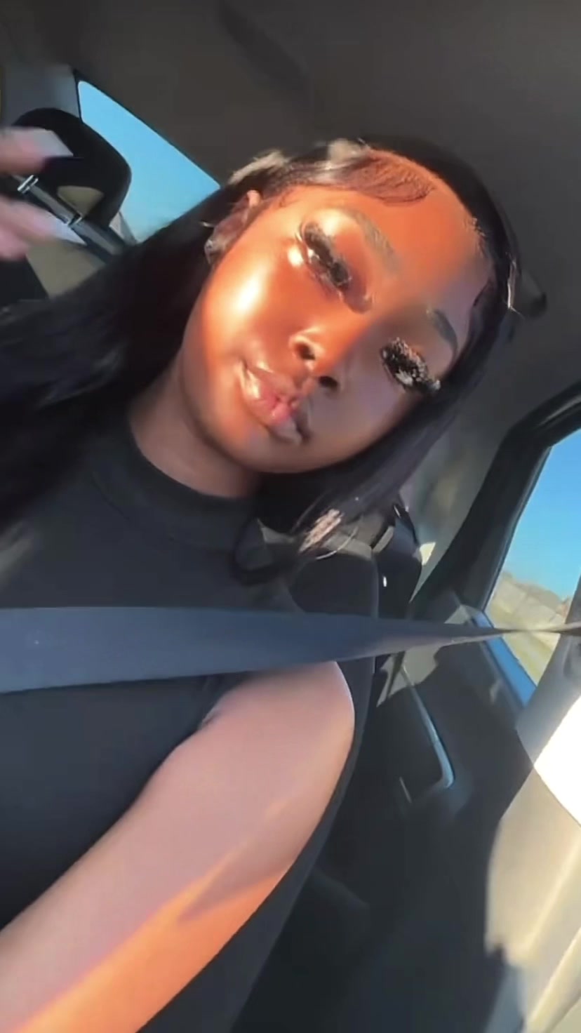@world.of_laila