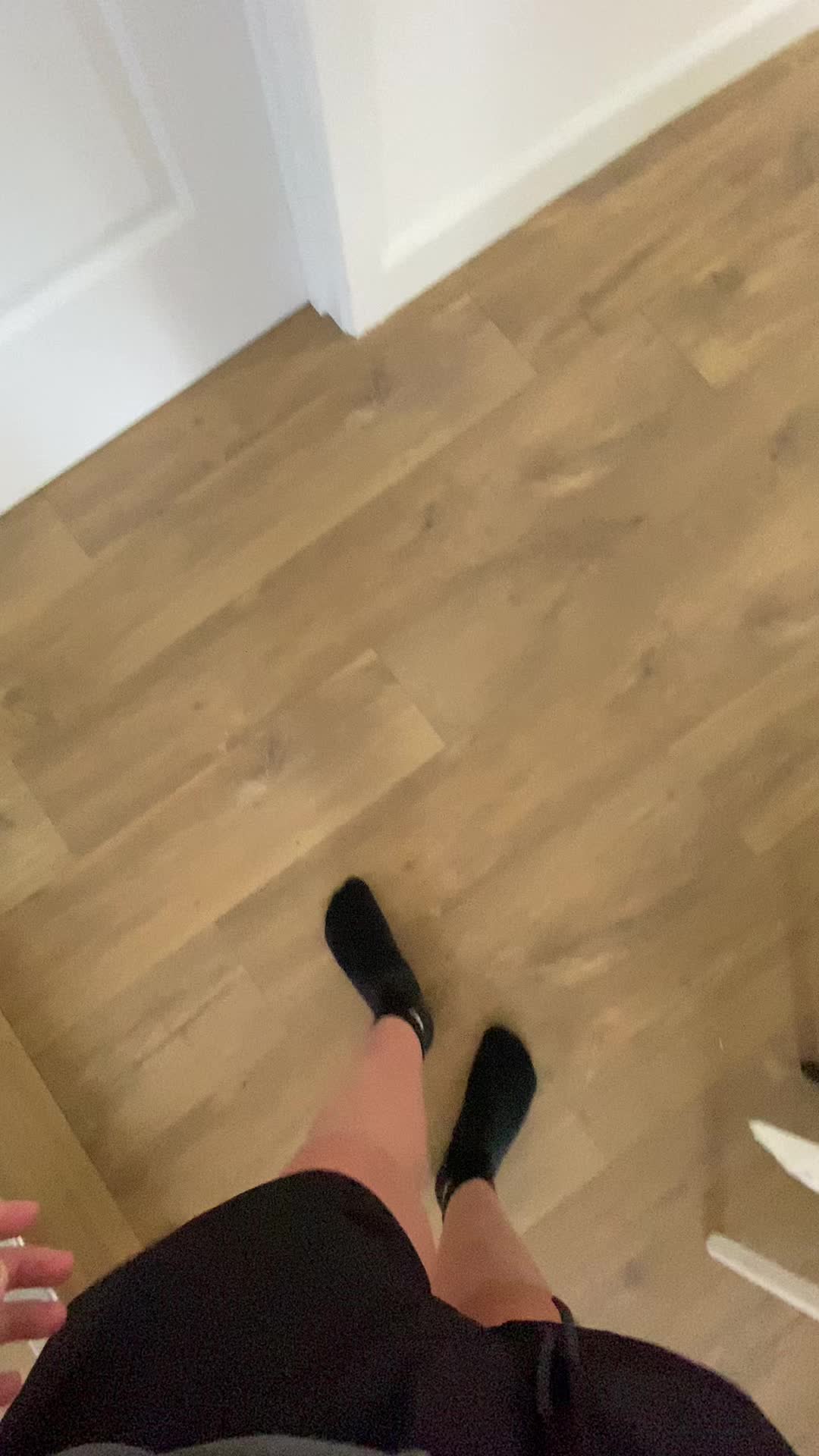 @🦦𝓑𝓲𝓵𝓵𝔂🦦