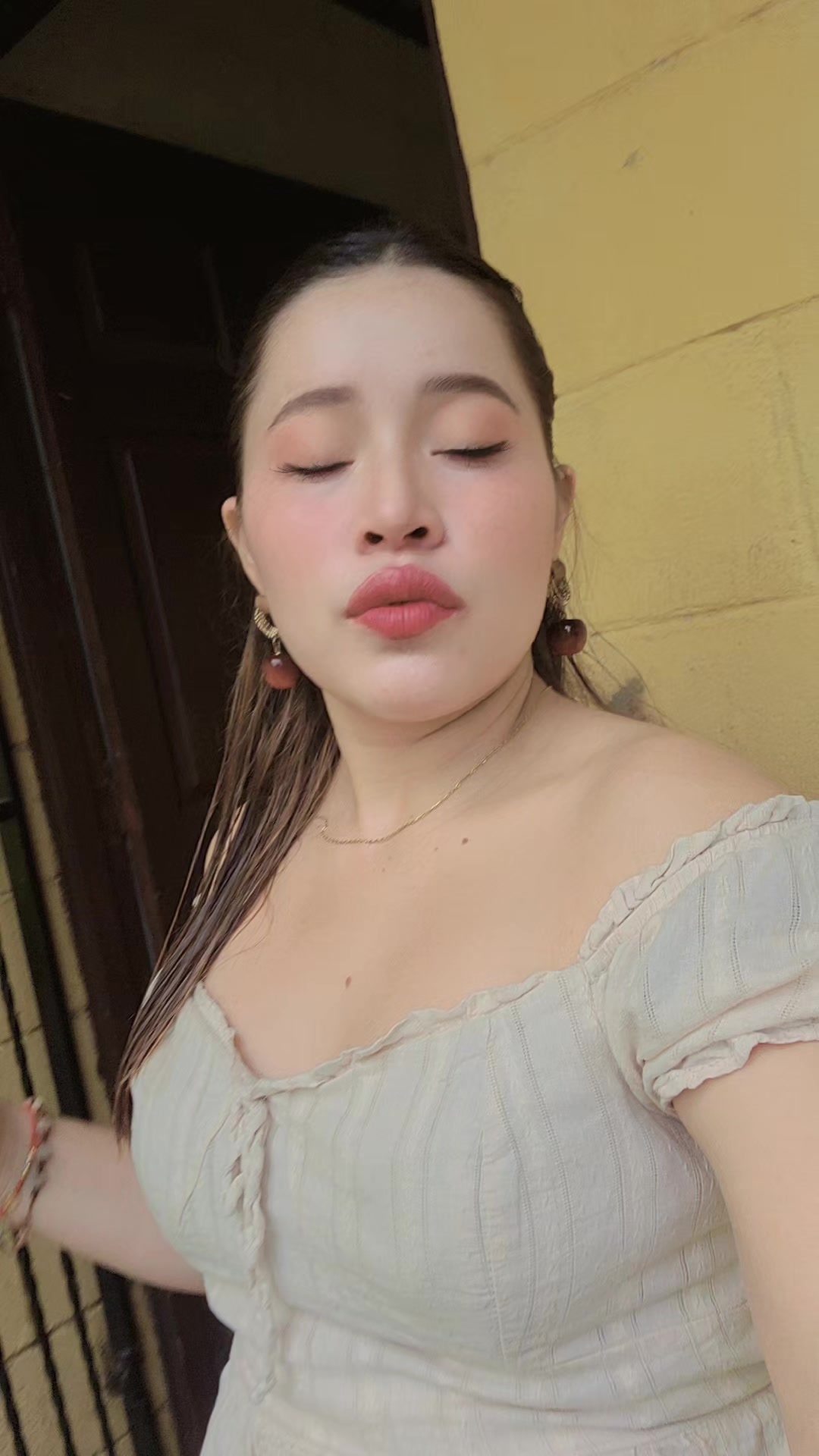 @Jessy lopez
