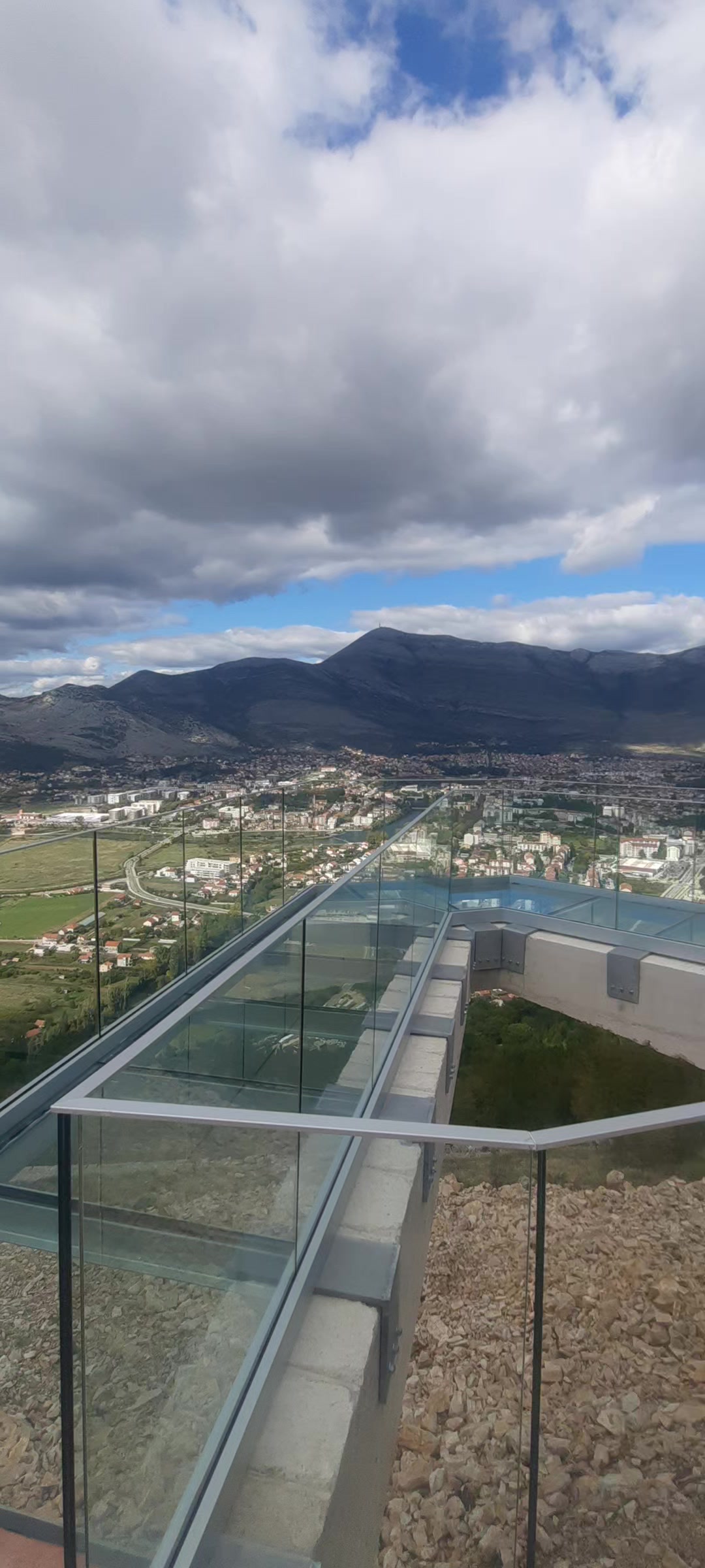 @ISTOČNA HERCEGOVINA
