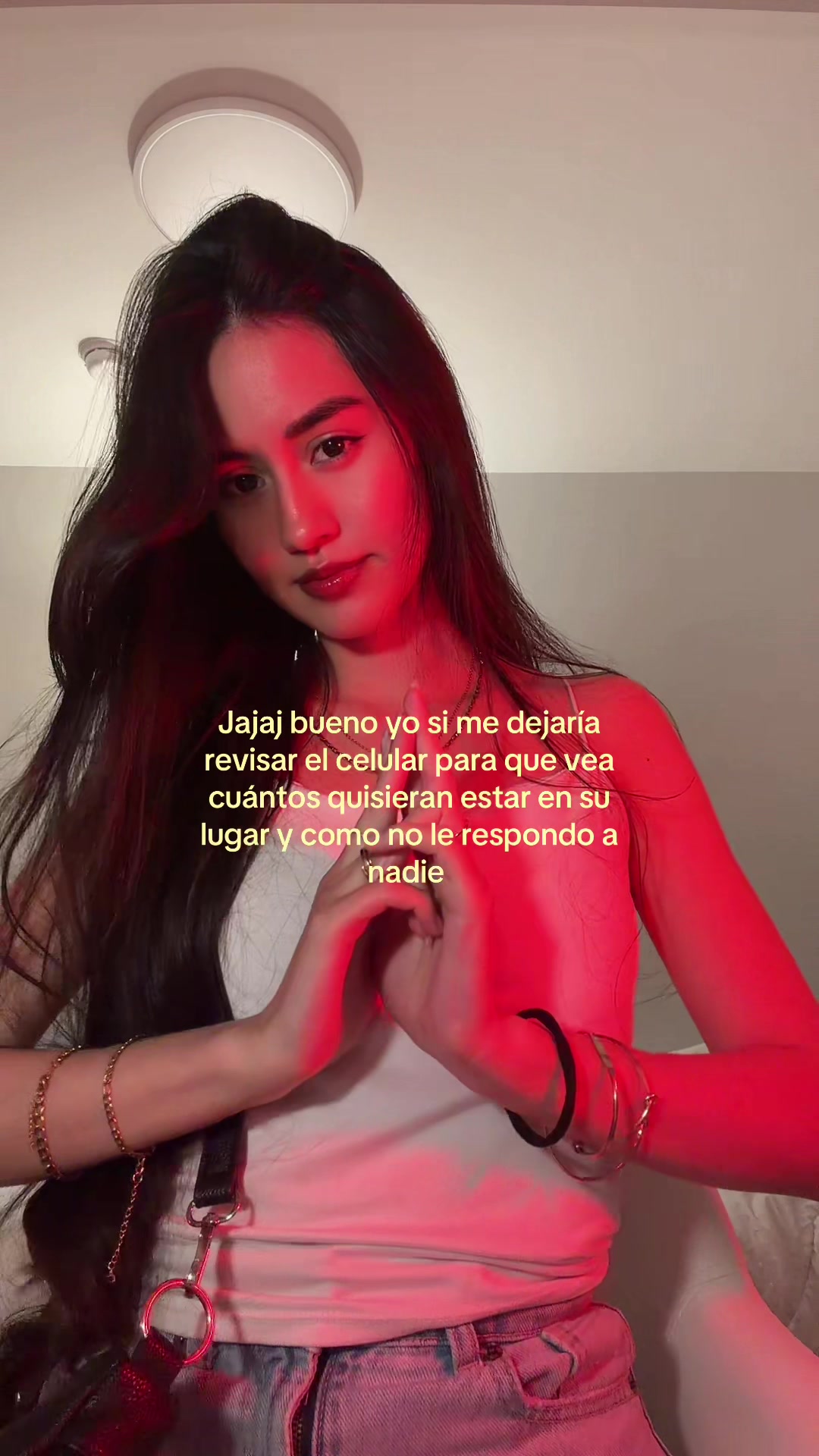 @𝘔𝘦𝘭𝘪𝘯𝘢