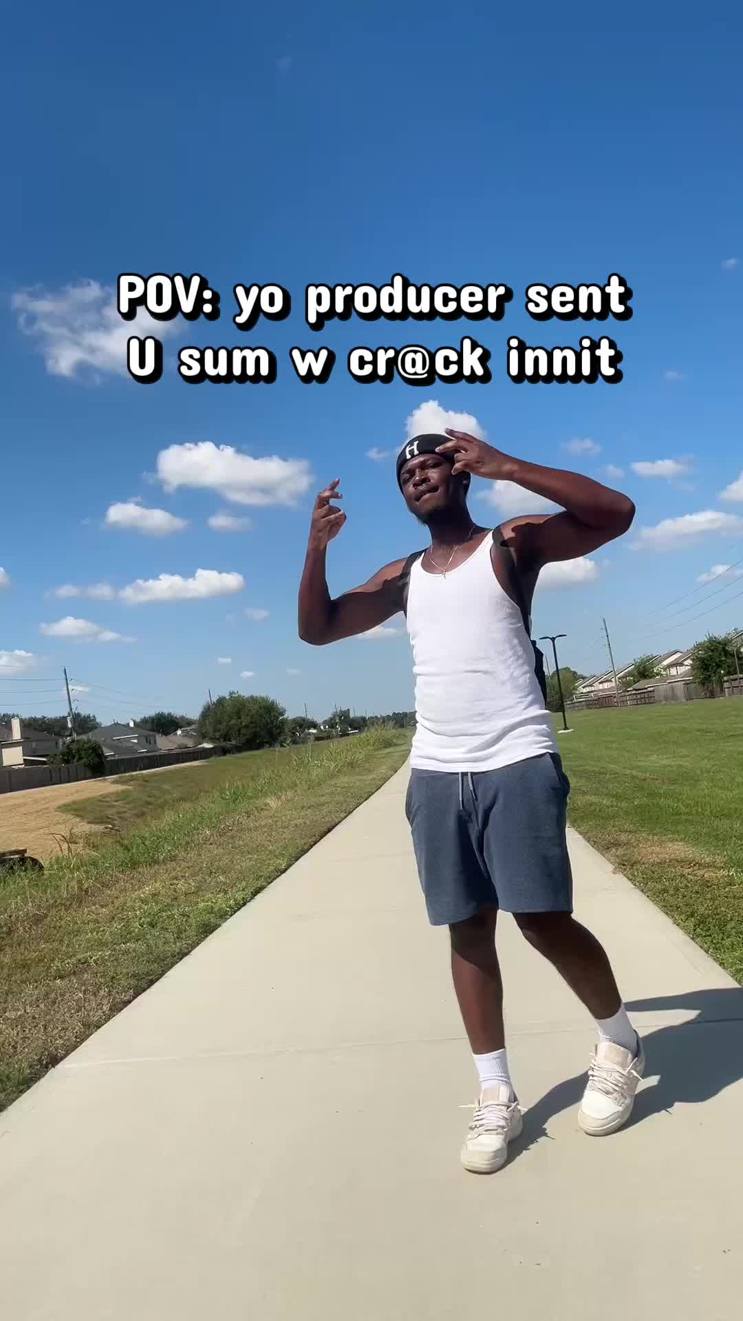 @Bud2Loud