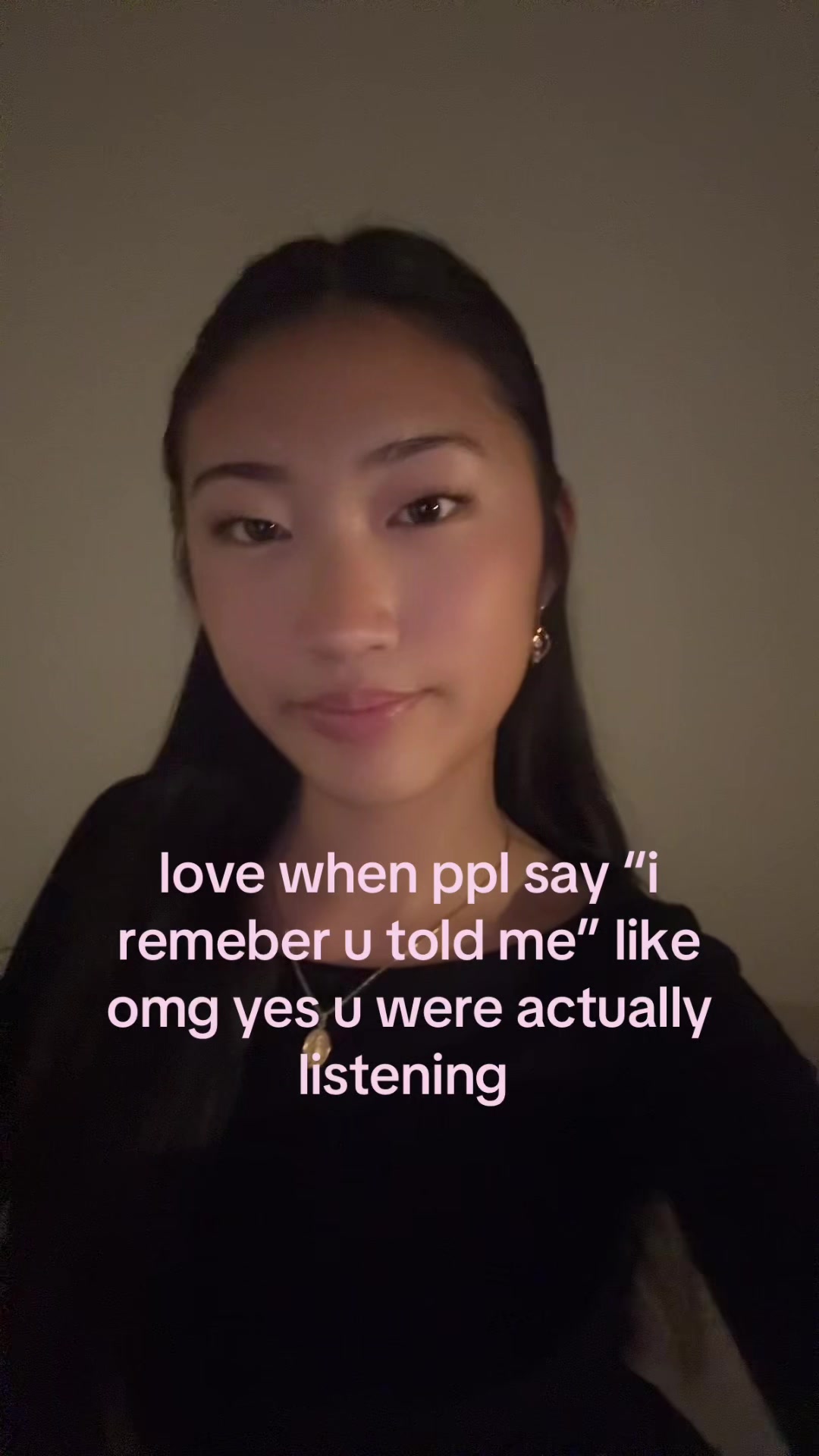 @hi
