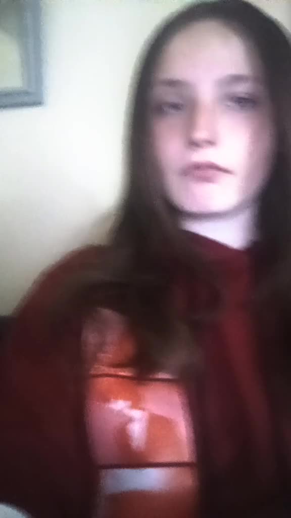 @hayliee⁷⁷