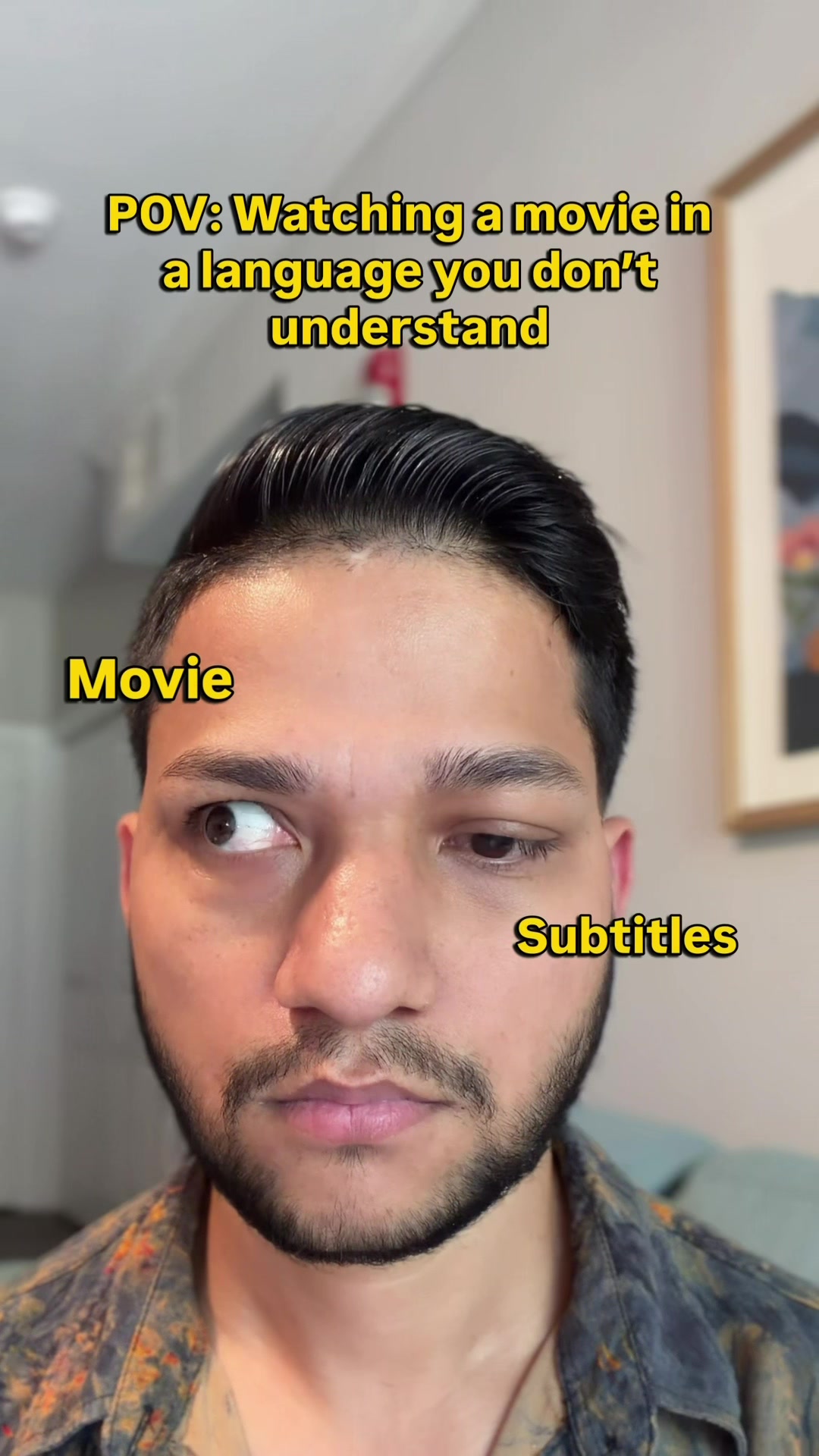 @Swastik