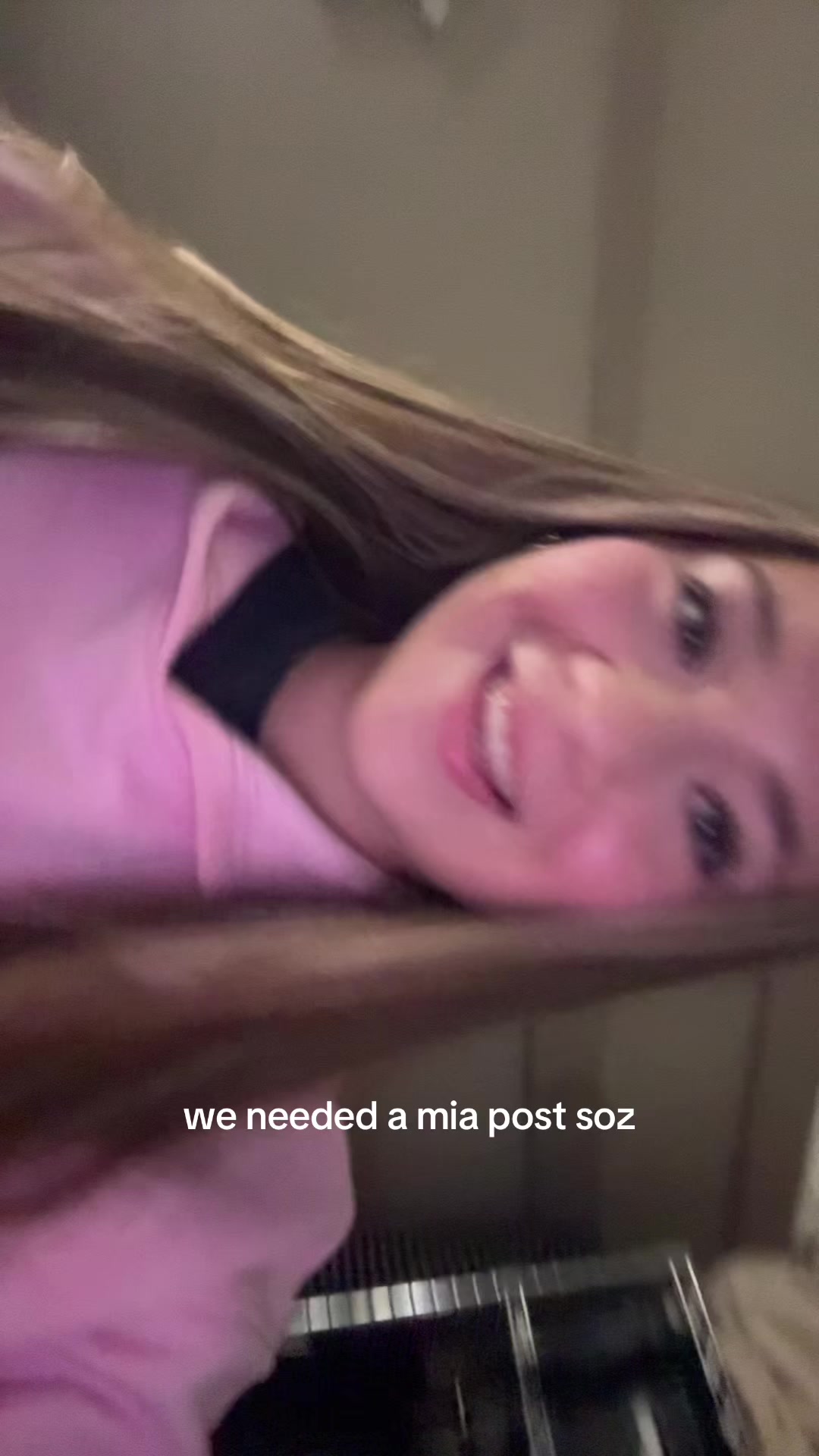 @2privates