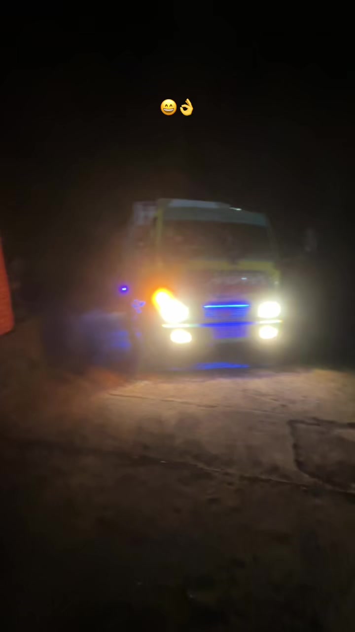 @Anakpetani🍊