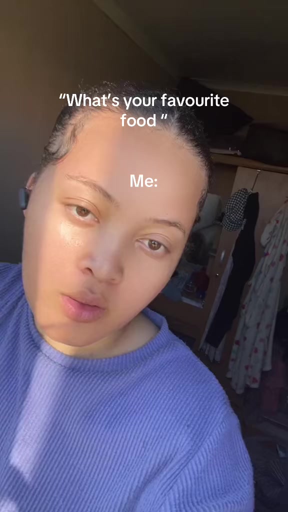 @tyrathegemini