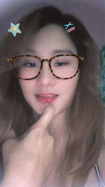 @Ann Shop